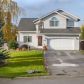 10192 Lido Circle, Anchorage, AK 99515 ID:14939641