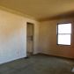 2690 Atwood Ter, Columbus, OH 43211 ID:14913972