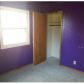 1904 E Spruce St, Sioux Falls, SD 57103 ID:14980898