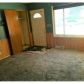 1904 E Spruce St, Sioux Falls, SD 57103 ID:14980901