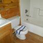 1904 E Spruce St, Sioux Falls, SD 57103 ID:14980899