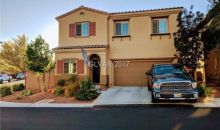 7929 Lost Ranger Peak St # X Las Vegas, NV 89166