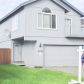 6452 Spruce Street, Anchorage, AK 99507 ID:14885919