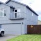 6452 Spruce Street, Anchorage, AK 99507 ID:14934041