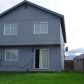 6452 Spruce Street, Anchorage, AK 99507 ID:14934047