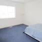 6452 Spruce Street, Anchorage, AK 99507 ID:14934049