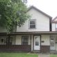378 S Main St, Amherst, OH 44001 ID:14988484