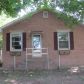 808 Ohio Ave, South Roxana, IL 62087 ID:14986737