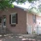 808 Ohio Ave, South Roxana, IL 62087 ID:14986738