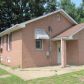 808 Ohio Ave, South Roxana, IL 62087 ID:14986739