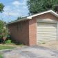 808 Ohio Ave, South Roxana, IL 62087 ID:14986740