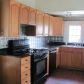 808 Ohio Ave, South Roxana, IL 62087 ID:14986741