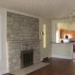 808 Ohio Ave, South Roxana, IL 62087 ID:14986743