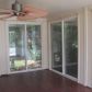 808 Ohio Ave, South Roxana, IL 62087 ID:14986744