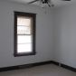 808 Ohio Ave, South Roxana, IL 62087 ID:14986745
