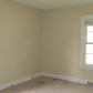 808 Ohio Ave, South Roxana, IL 62087 ID:14986746