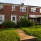 1653 SHADYSIDE ROAD, Baltimore, MD 21218 ID:14906658