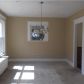 340 Fayette Street, Bridgeton, NJ 08302 ID:14909893