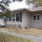 7344 Laporte Rd, Waterloo, IA 50702 ID:15034516