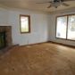 7344 Laporte Rd, Waterloo, IA 50702 ID:15034518