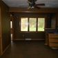 7344 Laporte Rd, Waterloo, IA 50702 ID:15034519