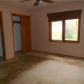 7344 Laporte Rd, Waterloo, IA 50702 ID:15034521