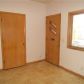 7344 Laporte Rd, Waterloo, IA 50702 ID:15034524