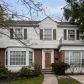 229 Lawndale Ave, Wilmette, IL 60091 ID:14888798
