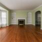229 Lawndale Ave, Wilmette, IL 60091 ID:14888800
