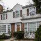 229 Lawndale Ave, Wilmette, IL 60091 ID:14888799