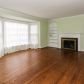229 Lawndale Ave, Wilmette, IL 60091 ID:14888801