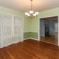 229 Lawndale Ave, Wilmette, IL 60091 ID:14888802
