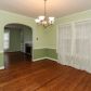 229 Lawndale Ave, Wilmette, IL 60091 ID:14888803