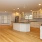 229 Lawndale Ave, Wilmette, IL 60091 ID:14888804