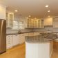 229 Lawndale Ave, Wilmette, IL 60091 ID:14888805