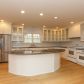 229 Lawndale Ave, Wilmette, IL 60091 ID:14888806