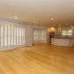 229 Lawndale Ave, Wilmette, IL 60091 ID:14888807