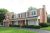 3024 Indianwood Rd Wilmette, IL 60091