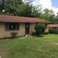 4214 20th St, Meridian, MS 39307 ID:14901151