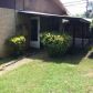 4214 20th St, Meridian, MS 39307 ID:14901152