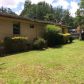 4214 20th St, Meridian, MS 39307 ID:14901153