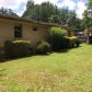 4214 20th St, Meridian, MS 39307 ID:14901153