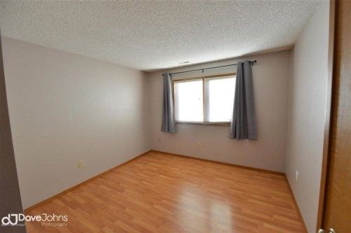 2340 Sentry Drive #805H, Anchorage, AK 99507