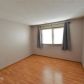 2340 Sentry Drive #805H, Anchorage, AK 99507 ID:14926513