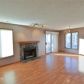 2340 Sentry Drive #805H, Anchorage, AK 99507 ID:14965286