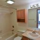 2340 Sentry Drive #805H, Anchorage, AK 99507 ID:14965287
