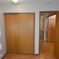2340 Sentry Drive #805H, Anchorage, AK 99507 ID:14965289