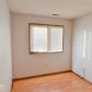 2340 Sentry Drive #805H, Anchorage, AK 99507 ID:14965290