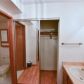 2340 Sentry Drive #805H, Anchorage, AK 99507 ID:14965293