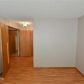 2340 Sentry Drive #805H, Anchorage, AK 99507 ID:14965294